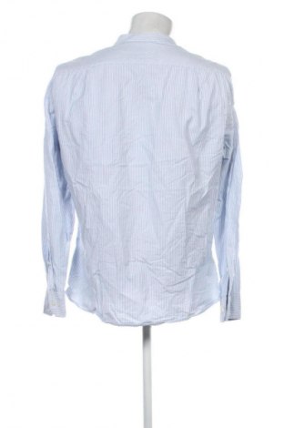 Herrenhemd Charles Tyrwhitt, Größe L, Farbe Mehrfarbig, Preis 37,99 €