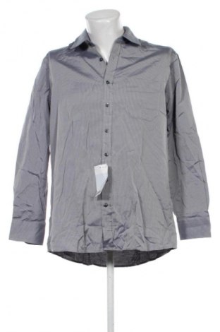 Herrenhemd Charles Vogele, Größe L, Farbe Mehrfarbig, Preis € 32,99