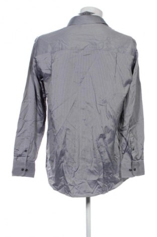 Herrenhemd Charles Vogele, Größe L, Farbe Mehrfarbig, Preis € 32,99