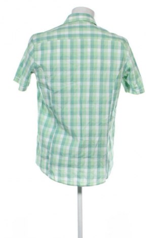 Cămașă de bărbați Charles Vogele, Mărime L, Culoare Multicolor, Preț 76,00 Lei