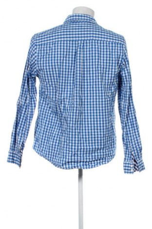 Pánska košeľa  Charles Wilson, Veľkosť L, Farba Viacfarebná, Cena  16,95 €