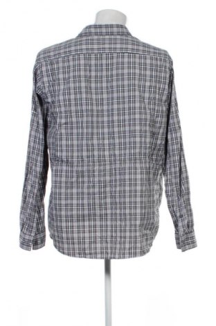 Herrenhemd Columbia, Größe XL, Farbe Mehrfarbig, Preis € 28,13