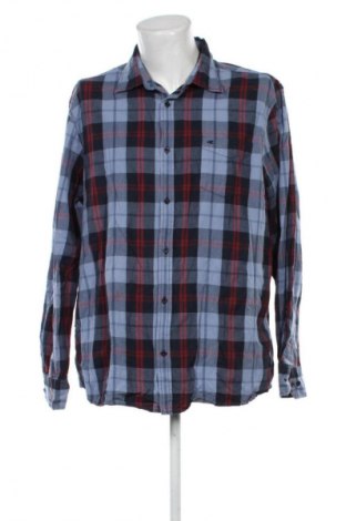 Cămașă de bărbați Cool Water, Mărime XXL, Culoare Multicolor, Preț 40,99 Lei