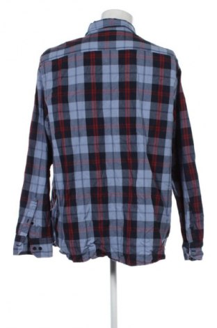 Cămașă de bărbați Cool Water, Mărime XXL, Culoare Multicolor, Preț 40,99 Lei