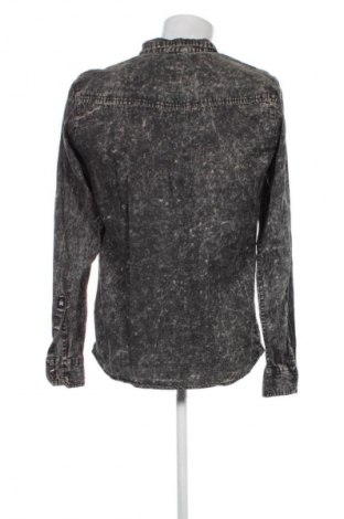 Cămașă de bărbați Cropp, Mărime M, Culoare Multicolor, Preț 89,47 Lei