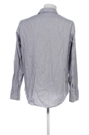 Pánska košeľa  DKNY, Veľkosť L, Farba Viacfarebná, Cena  34,78 €