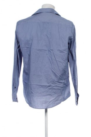 Herrenhemd Denver Hayes, Größe M, Farbe Mehrfarbig, Preis 20,99 €