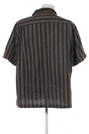 Cămașă de bărbați Dockers, Mărime XL, Culoare Multicolor, Preț 126,00 Lei
