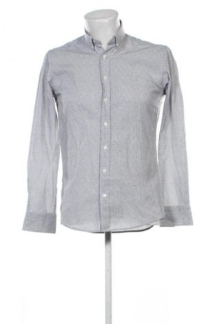 Herrenhemd Doppia Corsia, Größe M, Farbe Mehrfarbig, Preis € 14,83