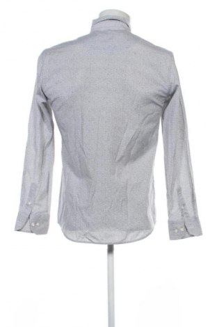Herrenhemd Doppia Corsia, Größe M, Farbe Mehrfarbig, Preis € 14,83
