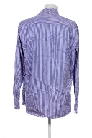 Cămașă de bărbați Dressmann, Mărime XXL, Culoare Multicolor, Preț 117,99 Lei