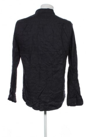 Pánska košeľa  Dressmann, Veľkosť L, Farba Viacfarebná, Cena  19,95 €
