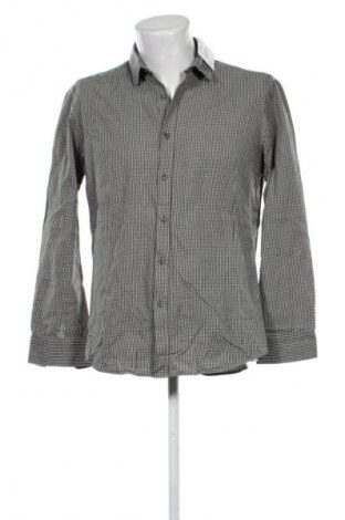 Herrenhemd Dunmore, Größe L, Farbe Mehrfarbig, Preis € 20,99