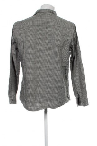 Herrenhemd Dunmore, Größe L, Farbe Mehrfarbig, Preis € 20,99
