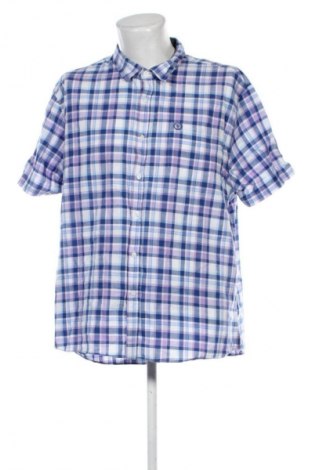 Férfi ing Easy, Méret XXL, Szín Sokszínű, Ár 8 282 Ft