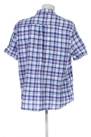 Férfi ing Easy, Méret XXL, Szín Sokszínű, Ár 8 282 Ft