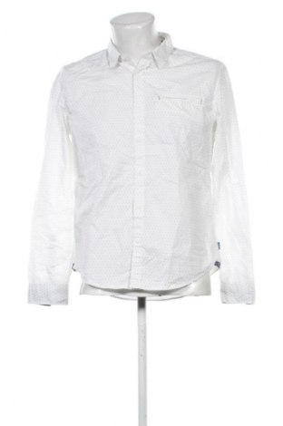 Férfi ing Edc By Esprit, Méret M, Szín Sokszínű, Ár 9 219 Ft