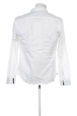Férfi ing Edc By Esprit, Méret M, Szín Sokszínű, Ár 9 219 Ft