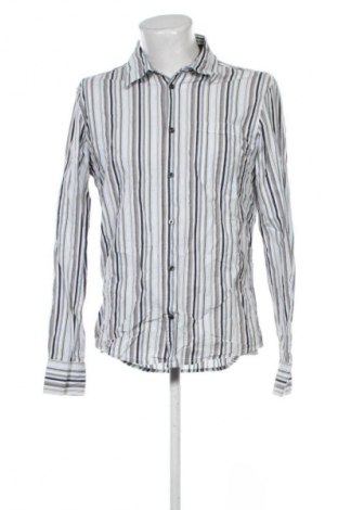Pánska košeľa  Edc By Esprit, Veľkosť XL, Farba Viacfarebná, Cena  19,95 €