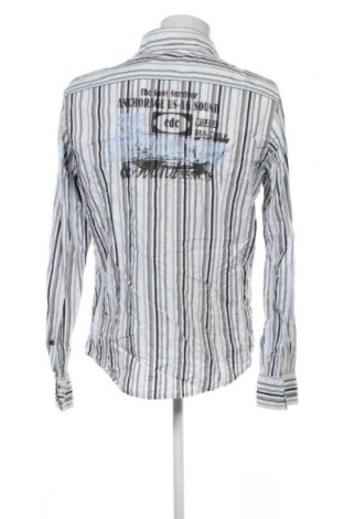 Pánska košeľa  Edc By Esprit, Veľkosť XL, Farba Viacfarebná, Cena  19,95 €