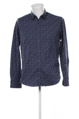Cămașă de bărbați Edc By Esprit, Mărime M, Culoare Multicolor, Preț 89,47 Lei