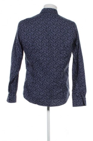 Cămașă de bărbați Edc By Esprit, Mărime M, Culoare Multicolor, Preț 89,47 Lei