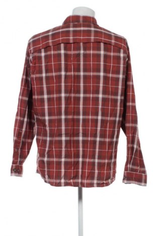 Férfi ing Eddie Bauer, Méret XL, Szín Sokszínű, Ár 14 859 Ft