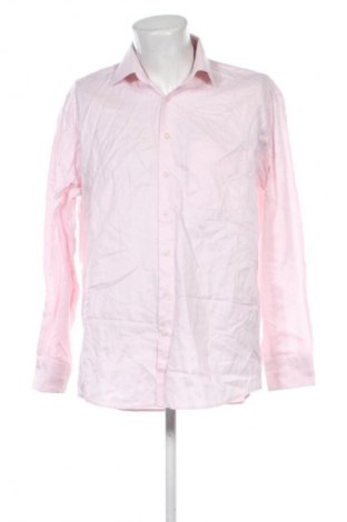 Cămașă de bărbați Einhorn, Mărime M, Culoare Multicolor, Preț 47,99 Lei