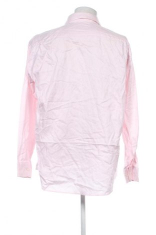 Cămașă de bărbați Einhorn, Mărime M, Culoare Multicolor, Preț 47,99 Lei