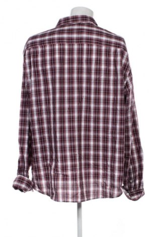 Cămașă de bărbați Ellos, Mărime 5XL, Culoare Multicolor, Preț 32,99 Lei