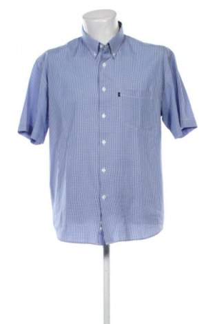 Cămașă de bărbați Engbers, Mărime XXL, Culoare Multicolor, Preț 128,62 Lei