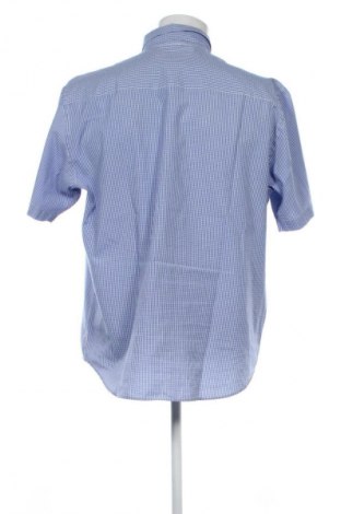 Cămașă de bărbați Engbers, Mărime XXL, Culoare Multicolor, Preț 128,62 Lei