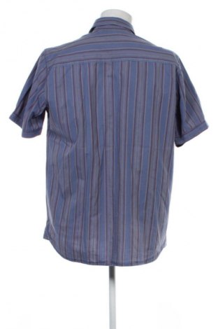 Cămașă de bărbați Engbers, Mărime L, Culoare Multicolor, Preț 128,62 Lei