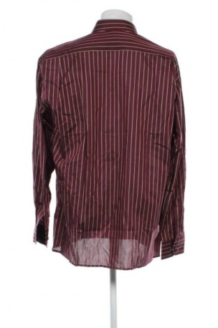 Pánska košeľa  Eterna  Excellent, Veľkosť L, Farba Viacfarebná, Cena  44,95 €