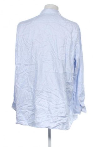 Herrenhemd Eterna, Größe XXL, Farbe Mehrfarbig, Preis € 38,99