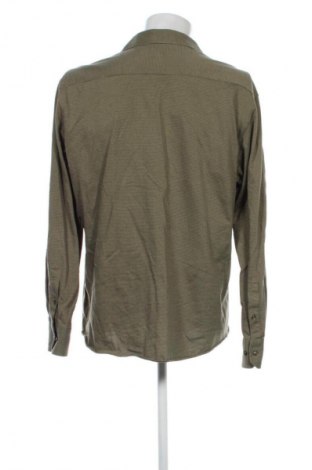 Herrenhemd Eterna, Größe XL, Farbe Mehrfarbig, Preis 28,12 €