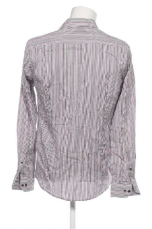 Herrenhemd Eton, Größe L, Farbe Mehrfarbig, Preis 46,99 €