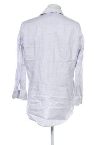Pánska košeľa  Eton, Veľkosť L, Farba Viacfarebná, Cena  15,95 €