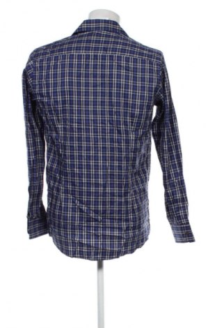 Herrenhemd Eton, Größe M, Farbe Mehrfarbig, Preis 46,99 €