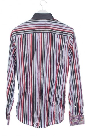 Herrenhemd Eton, Größe XS, Farbe Mehrfarbig, Preis 34,71 €