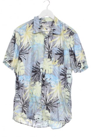 Cămașă de bărbați F&F, Mărime XXL, Culoare Multicolor, Preț 77,17 Lei