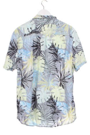 Cămașă de bărbați F&F, Mărime XXL, Culoare Multicolor, Preț 77,17 Lei