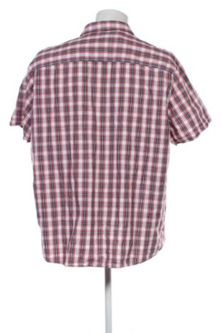 Cămașă de bărbați F&F, Mărime 3XL, Culoare Multicolor, Preț 77,17 Lei