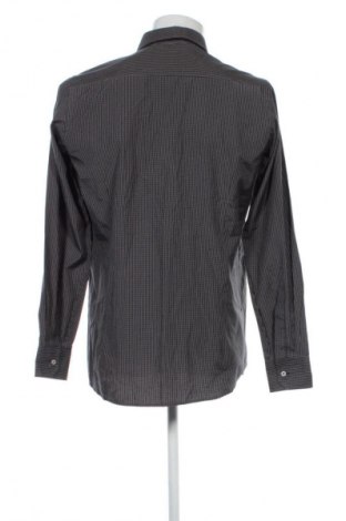 Cămașă de bărbați Fashion, Mărime M, Culoare Multicolor, Preț 89,39 Lei
