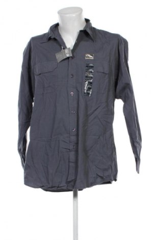 Pánska košeľa  Fashion Wear, Veľkosť XL, Farba Viacfarebná, Cena  26,95 €