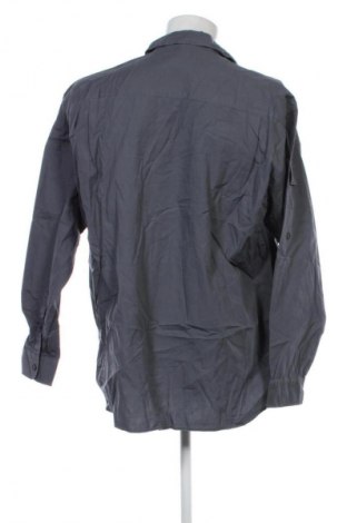 Pánska košeľa  Fashion Wear, Veľkosť XL, Farba Viacfarebná, Cena  26,95 €