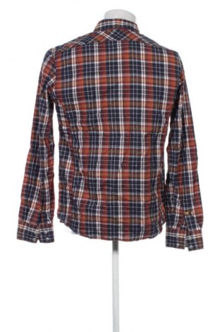 Férfi ing G-Star Raw, Méret L, Szín Sokszínű, Ár 20 229 Ft