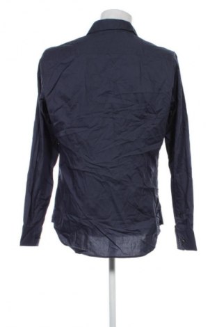 Férfi ing G-Star Raw, Méret XL, Szín Kék, Ár 43 319 Ft
