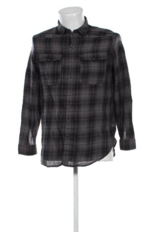 Męska koszula G-Star Raw, Rozmiar M, Kolor Kolorowy, Cena 172,41 zł
