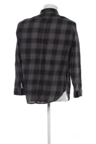 Męska koszula G-Star Raw, Rozmiar M, Kolor Kolorowy, Cena 172,41 zł